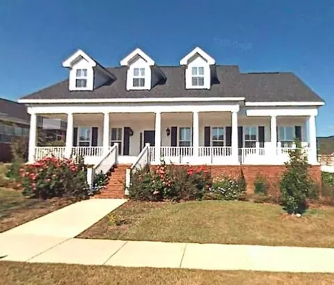 2132 Drayton Dr, Tallahassee, FL 32311