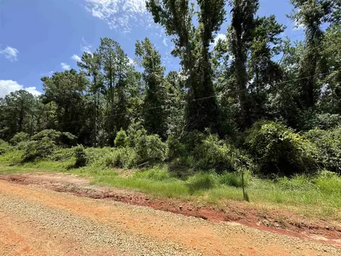 0 Brangus Dr, Tallahassee, FL 32311