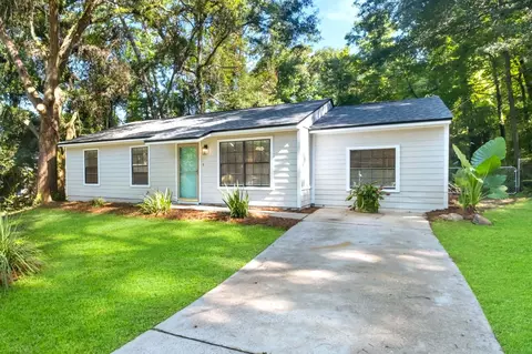 2430 Jolene Ln, Tallahassee, FL 32303