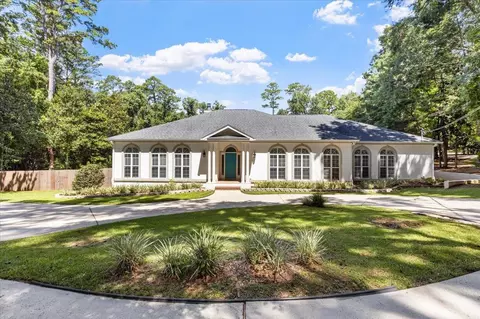 3418 Woodley Rd, Tallahassee, FL 32312