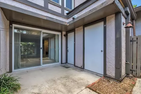 207 Westwood Dr #207, Tallahassee, FL 32304