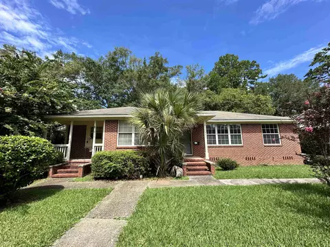 652 654 Miccosukee Rd #-, Tallahassee, FL 32308