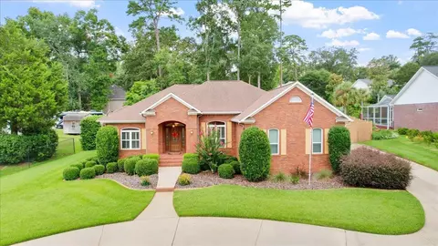 2904 Whittington Dr, Tallahassee, FL 32309
