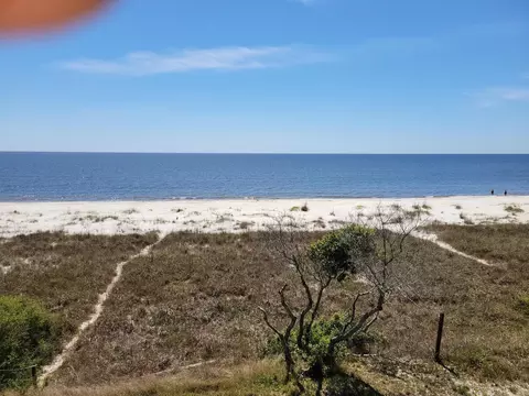 View/Area - 1433 Alligator Dr, Alligator Point, FL 32346 photo 1 of 1
