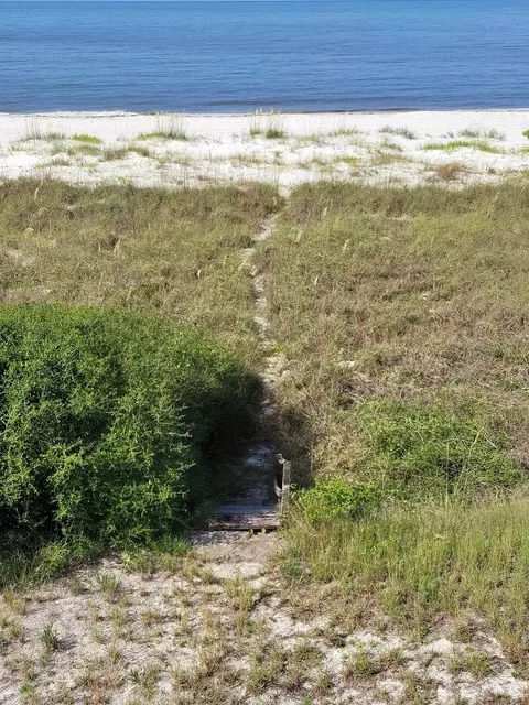 Other - 1433 Alligator Dr, Alligator Point, FL 32346 photo 1 of 1