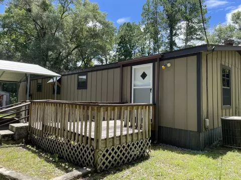 158 Dogwood Ln, Havana, FL 32333