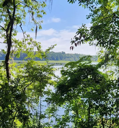 0000 Coe Landing Rd, Tallahassee, FL 32310