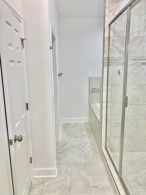 94 Sand Pine Cir, Midway, FL 32343 photo 9