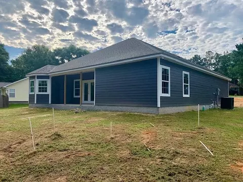 94 Sand Pine Cir, Midway, FL 32343 photo 18