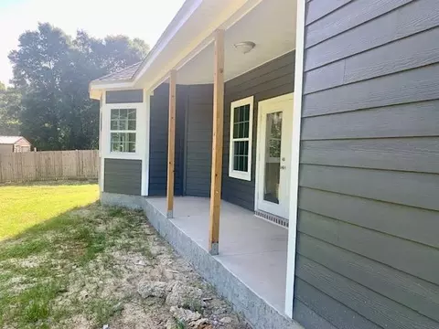 94 Sand Pine Cir, Midway, FL 32343 photo 17