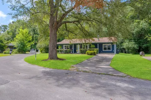 5889 Bright Ct, Tallahassee, FL 32303
