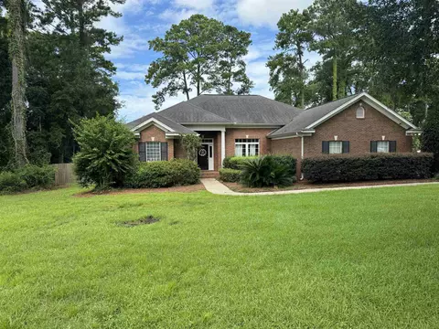 2118 Montebello Ct, Tallahassee, FL 32317