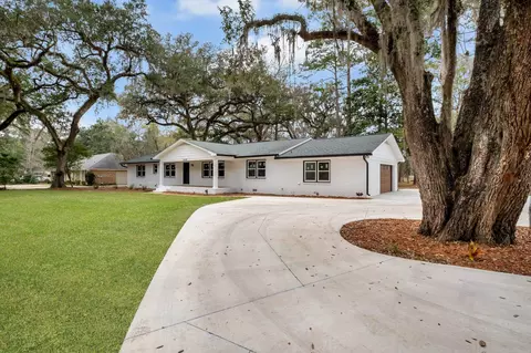 2602 Killarney Way, Tallahassee, FL 32309