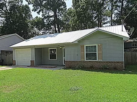 2028 Foster Dr, Tallahassee, FL 32303