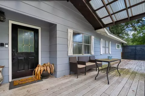776 Chaff Chason Rd, Quincy, FL 32352