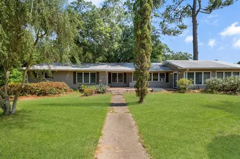 210 W Seminole Ave, Monticello, FL 32344