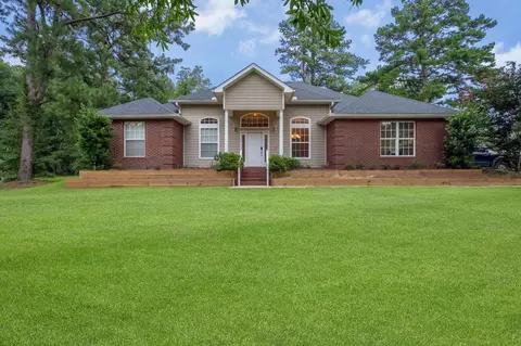 9362 Settler Ave, Tallahassee, FL 32309