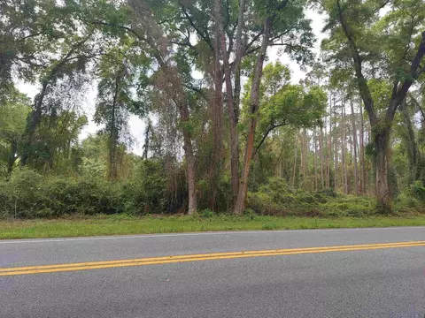 Nn Woodville Highway, Tallahassee, FL 32305