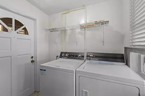 Other - 214 Cypress, Perry, FL 32347 photo 6 of 7