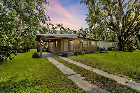 Other - 214 Cypress, Perry, FL 32347 photo 7 of 7