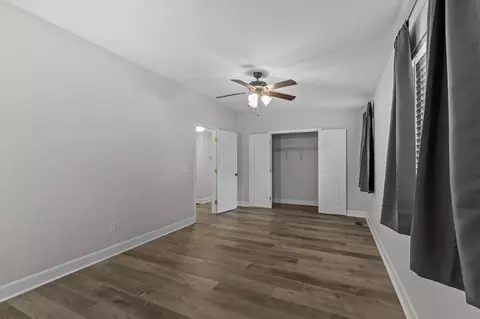 Other - 214 Cypress, Perry, FL 32347 photo 5 of 7