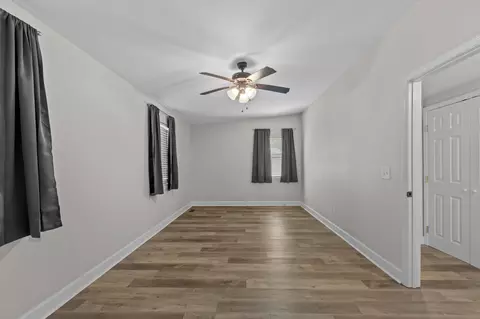 Other - 214 Cypress, Perry, FL 32347 photo 4 of 7