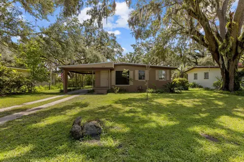 Other - 214 Cypress, Perry, FL 32347 photo 2 of 7