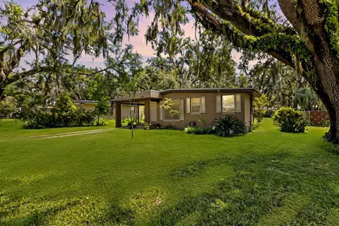 214 Cypress, Perry, FL 32347