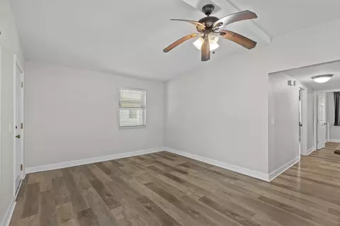 Living - 214 Cypress, Perry, FL 32347 photo 2 of 2