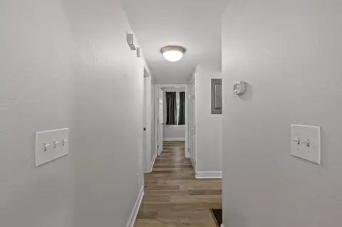 Entry Way - 214 Cypress, Perry, FL 32347 photo 2 of 2