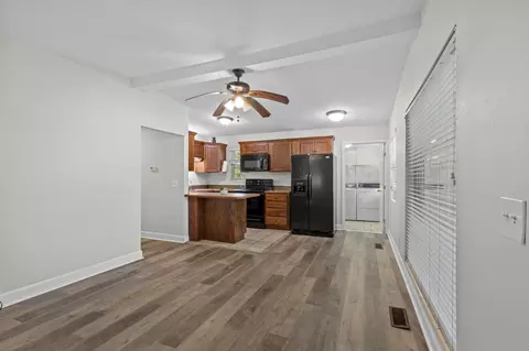 Other - 214 Cypress, Perry, FL 32347 photo 3 of 7