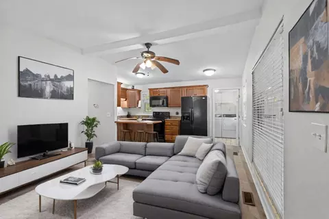 Other - 214 Cypress, Perry, FL 32347 photo 1 of 7