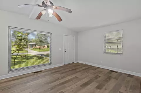 Living - 214 Cypress, Perry, FL 32347 photo 1 of 2