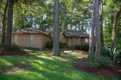3514 Gardenview Way, Tallahassee, FL 32309