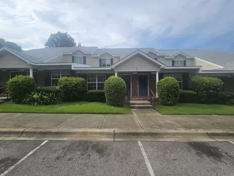 2738 W Tharpe St #2103, Tallahassee, FL 32303