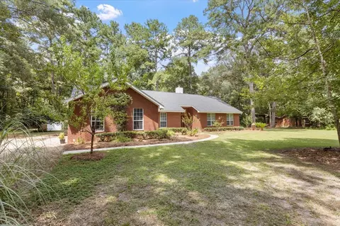 7998 Freshwater Farms Rd, Tallahassee, FL 32309