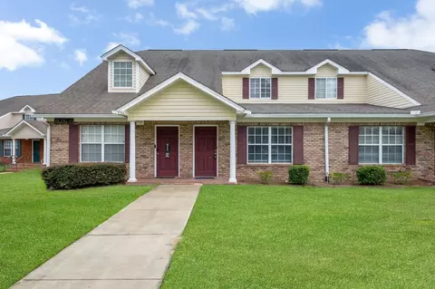 4434 Gearhart Rd #3502, Tallahassee, FL 32303
