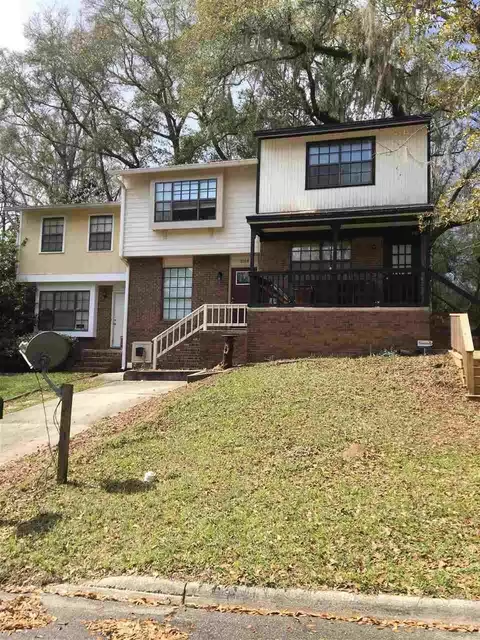 1012 Crossing Brook Way, Tallahassee, FL 32311