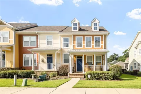 3061 Merchants Row Blvd, Tallahassee, FL 32311