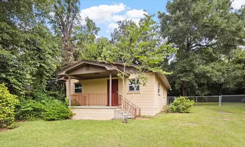 410 W 5th Ave, Tallahassee, FL 32301