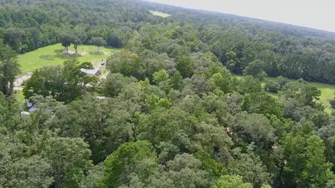 1024 Vista Rd, Monticello, FL 32344