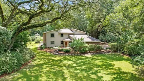 3987 Shiloh Cir, Tallahassee, FL 32308