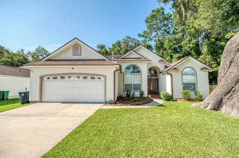 4270 Little Osprey Dr, Tallahassee, FL 32303