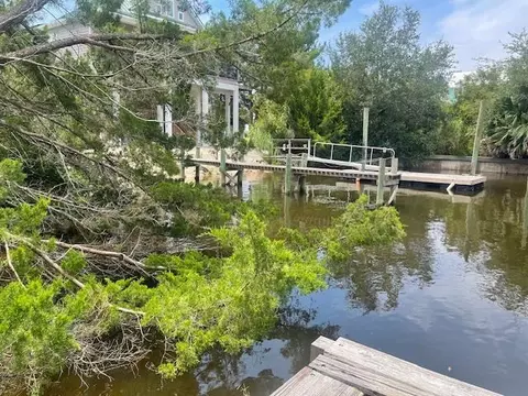 Nnn Beaty Taff, Crawfordville, FL 32327