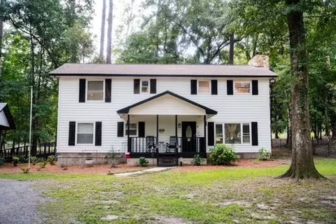 68 Trachele Rd, Havana, FL 32333