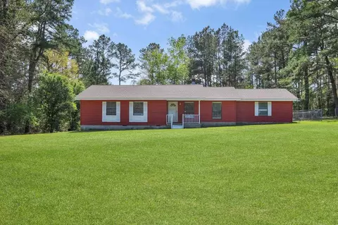 1143 Robin Kay Rd, Tallahassee, FL 32312