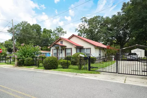 1520 Hardin St, Quincy, FL 32351