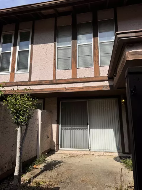 518 Westwood Dr, Tallahassee, FL 32304