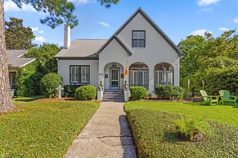 422 Beard St, Tallahassee, FL 32303