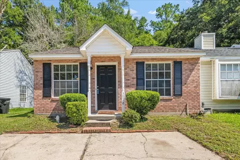 3978 Gaffney Loop, Tallahassee, FL 32303